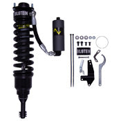 B8 8112 (ZoneControl CR) - Front Right Corner Module by Bilstein