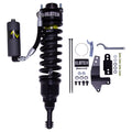 B8 8112 (ZoneControl CR) - Front Left Corner Module by Bilstein