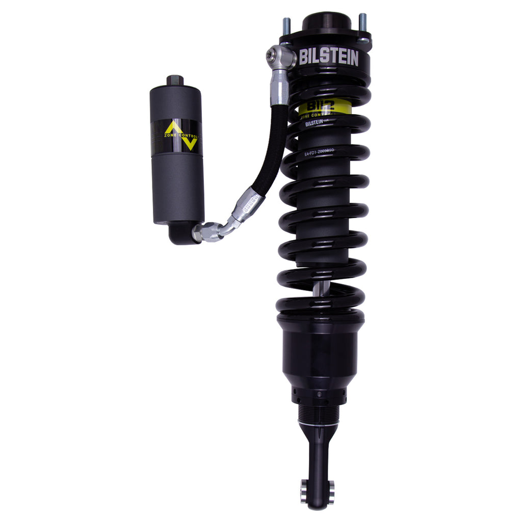 B8 8112 (ZoneControl CR) - Front Left Corner Module by Bilstein