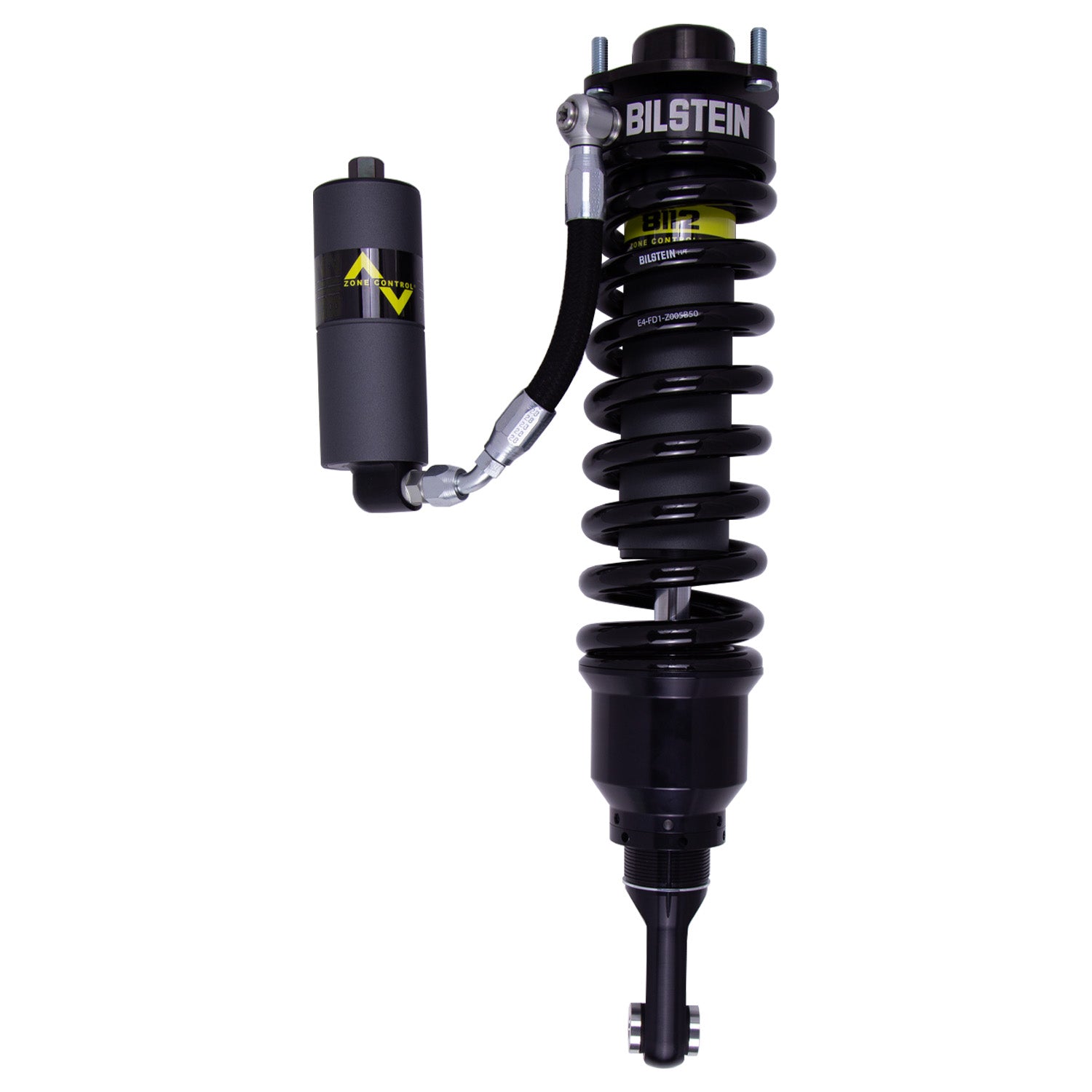 B8 8112 (ZoneControl CR) - Front Left Corner Module by Bilstein