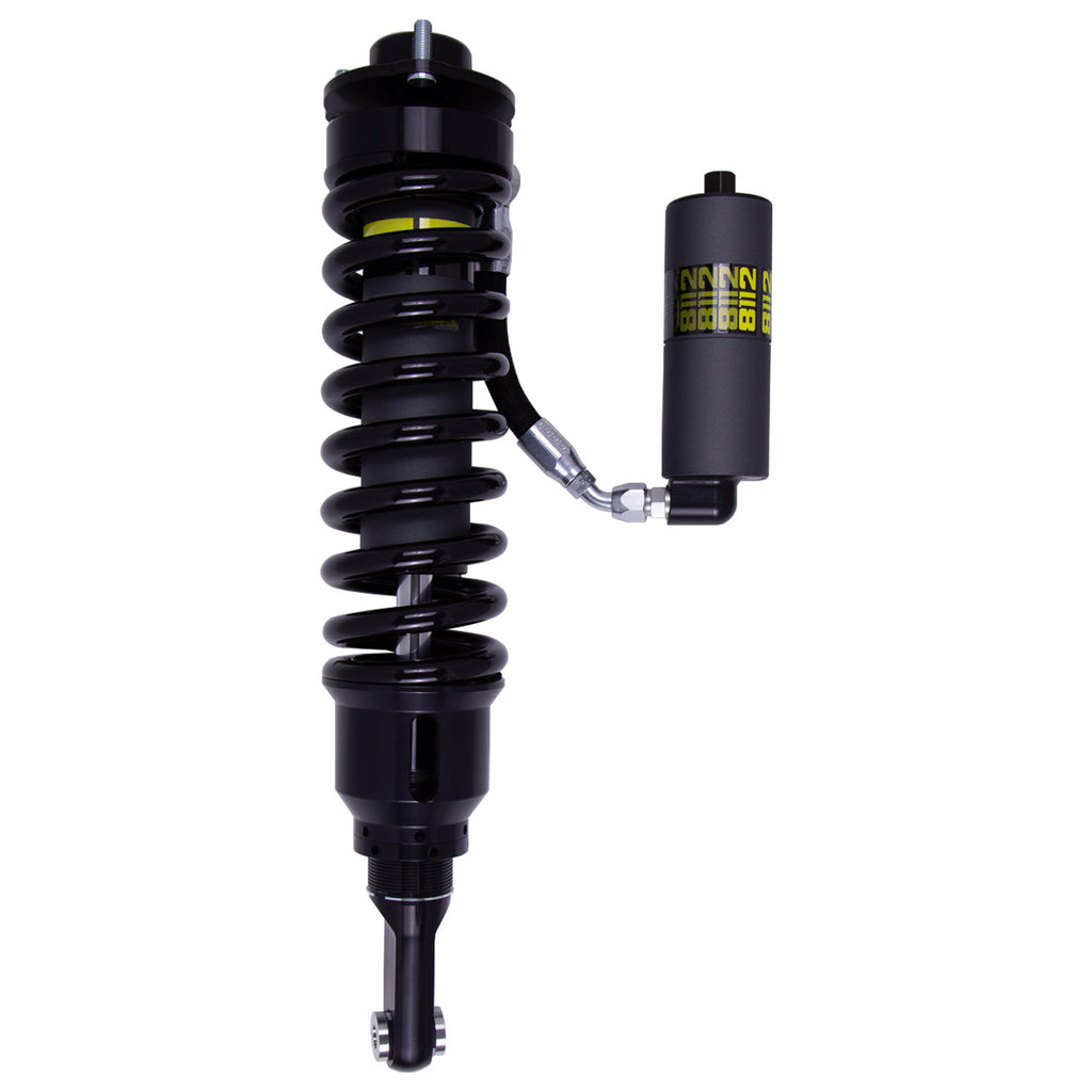 B8 8112 (ZoneControl CR) - Front Left Corner Module by Bilstein