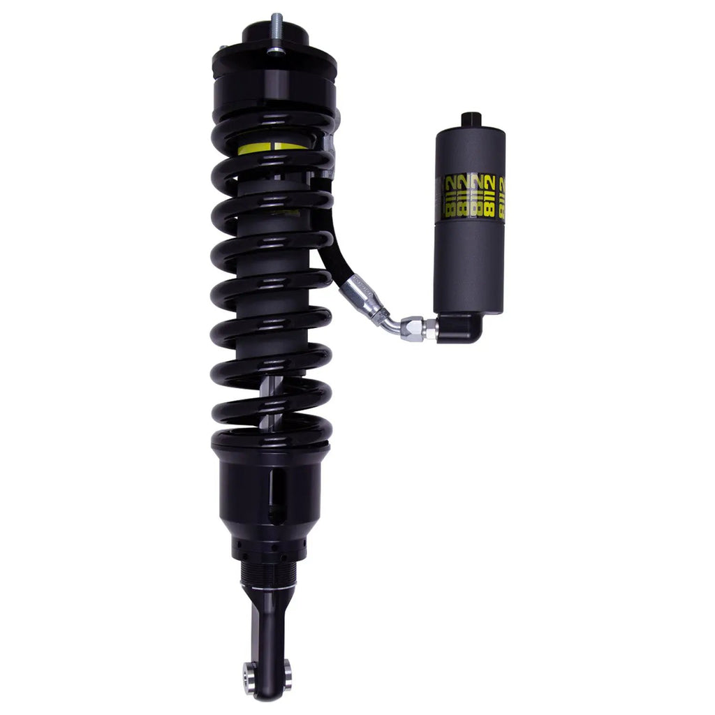 B8 8112 (ZoneControl CR) - Front Left Corner Module by Bilstein