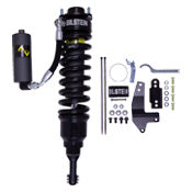 B8 8112 (ZoneControl CR) - Front Left Corner Module by Bilstein
