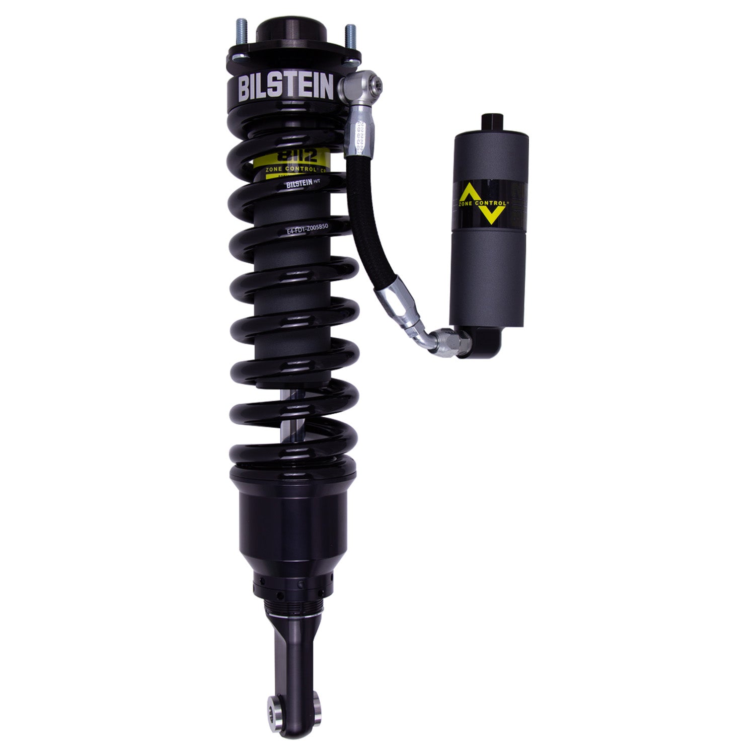 B8 8112 (ZoneControl CR) - Front Right Corner Module by Bilstein