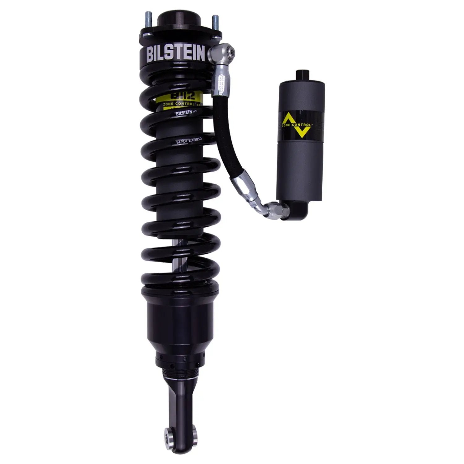 B8 8112 (ZoneControl CR) - Front Right Corner Module by Bilstein
