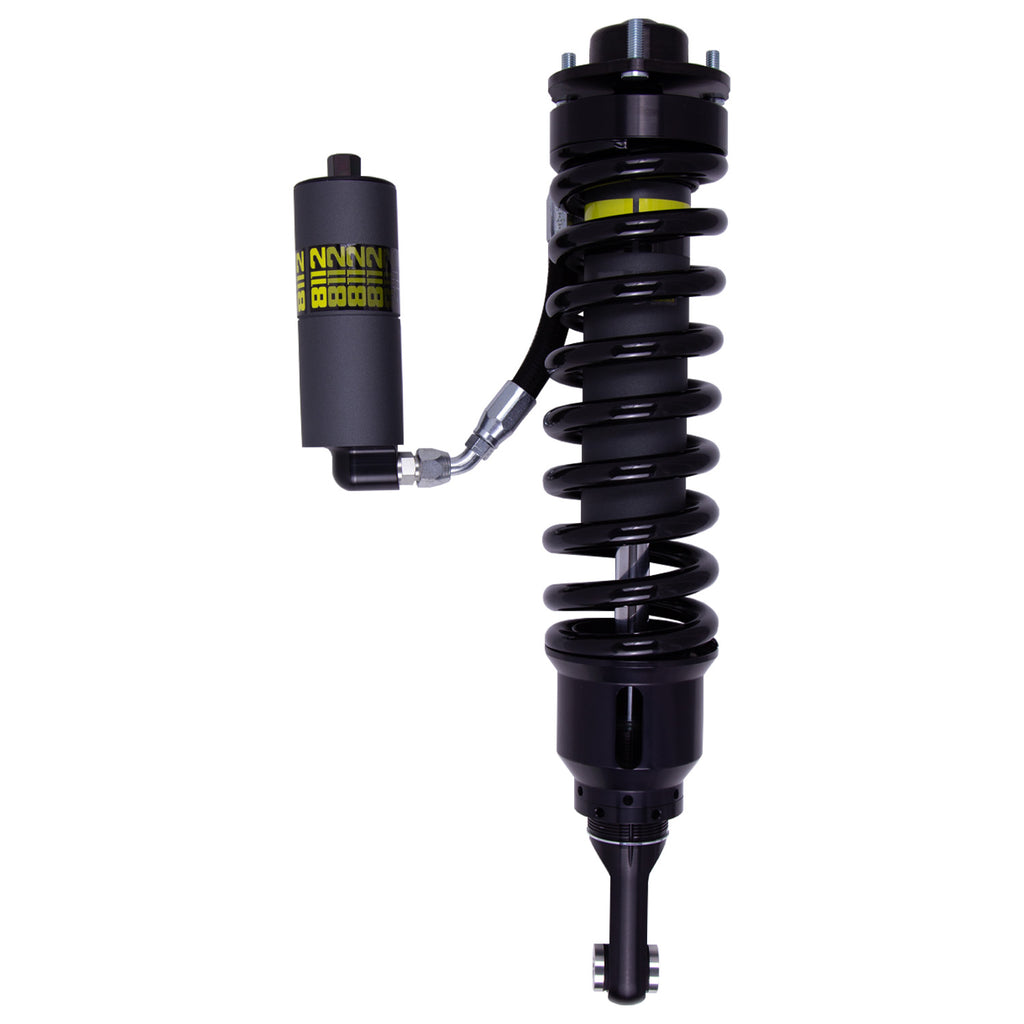 B8 8112 (ZoneControl CR) - Front Right Corner Module by Bilstein