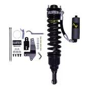 B8 8112 (ZoneControl CR) - Front Right Corner Module by Bilstein
