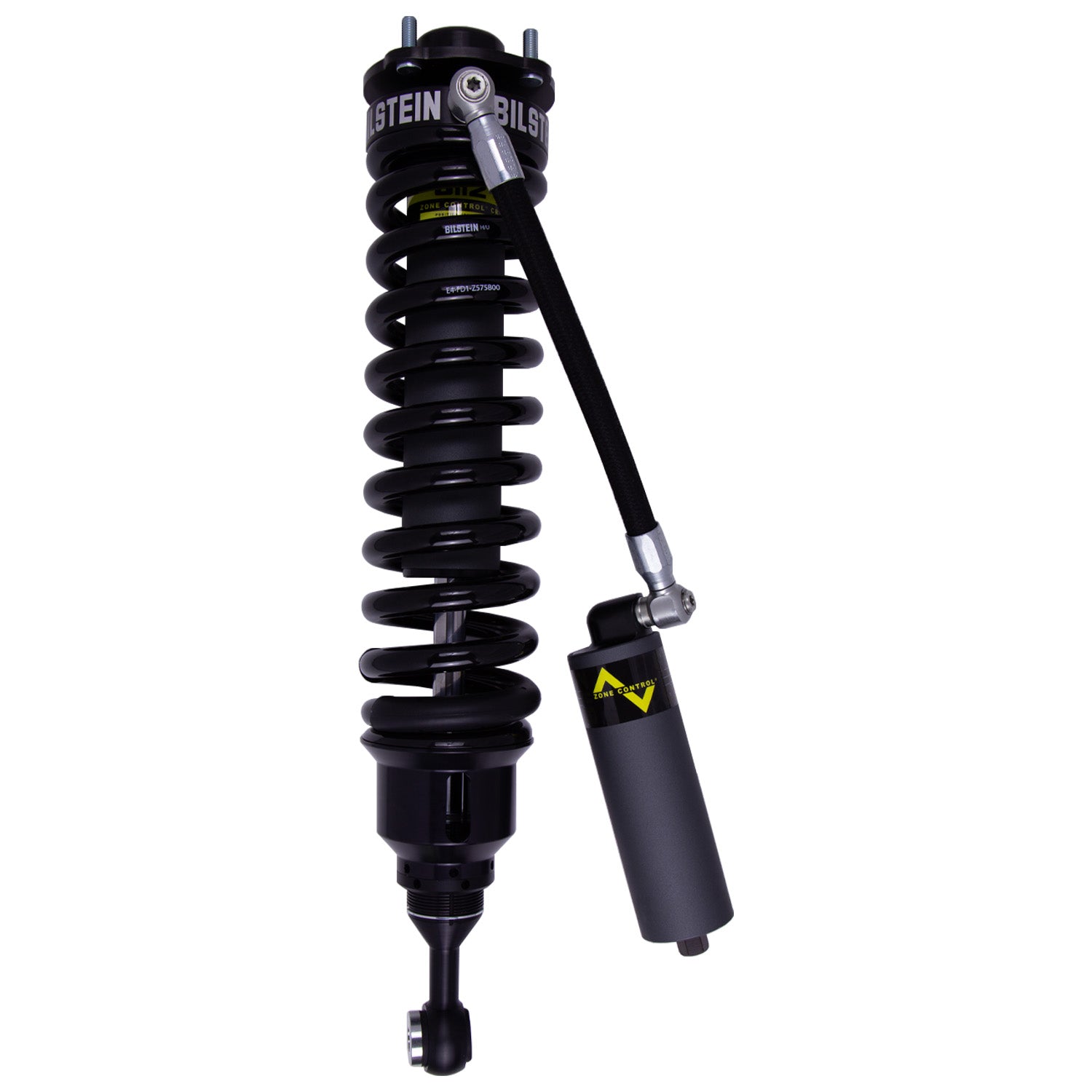 B8 8112 (ZoneControl CR) - Front Left Corner Module by Bilstein