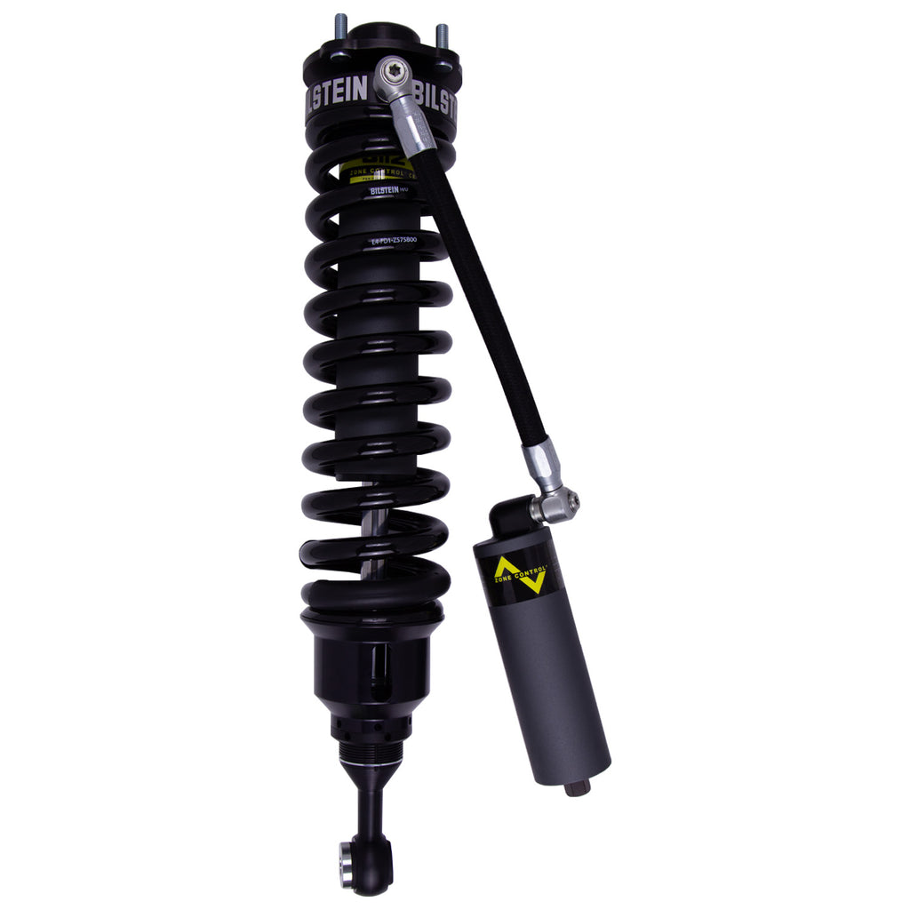B8 8112 (ZoneControl CR) - Front Left Corner Module by Bilstein