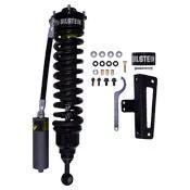 B8 8112 (ZoneControl CR) - Front Left Corner Module by Bilstein