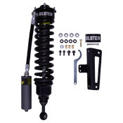 B8 8112 (ZoneControl CR) - Front Left Corner Module by Bilstein