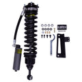 B8 8112 (ZoneControl CR) - Front Right Corner Module by Bilstein