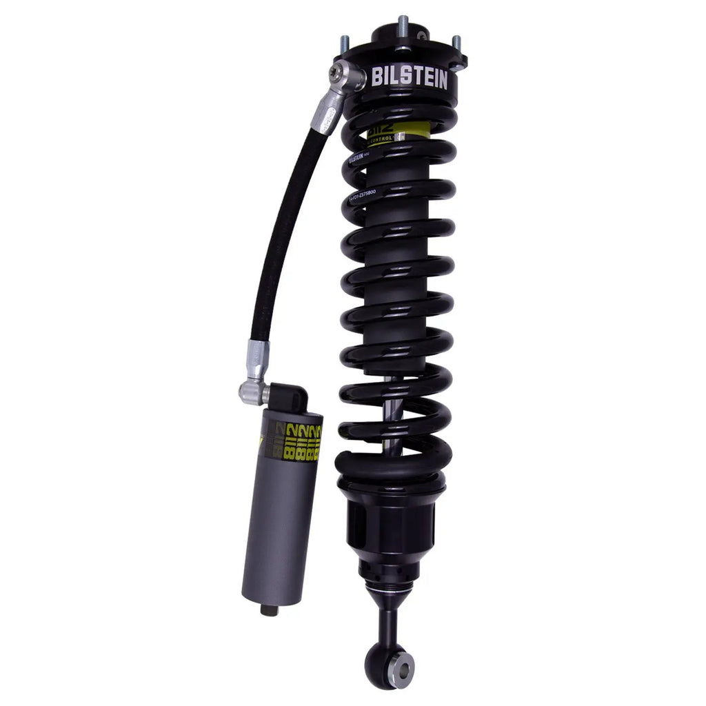 B8 8112 (ZoneControl CR) - Front Right Corner Module by Bilstein