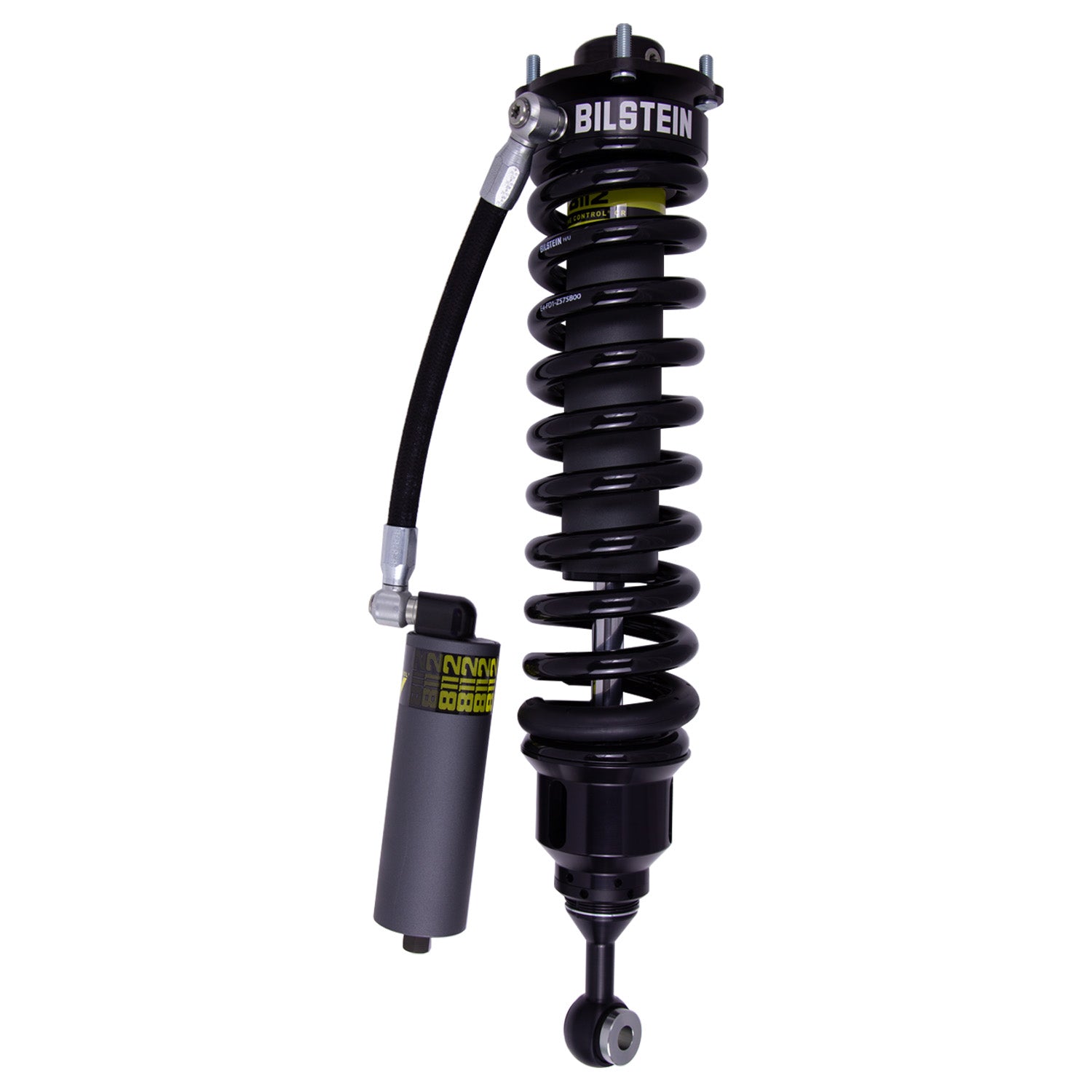 B8 8112 (ZoneControl CR) - Front Right Corner Module by Bilstein