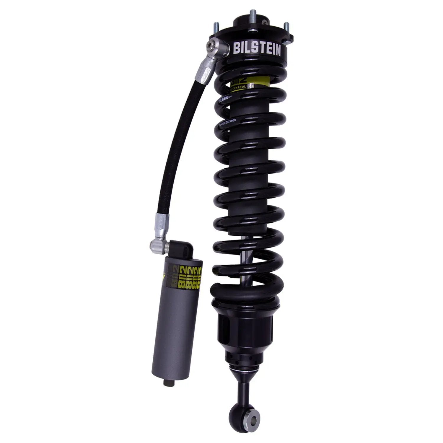 B8 8112 (ZoneControl CR) - Front Right Corner Module by Bilstein