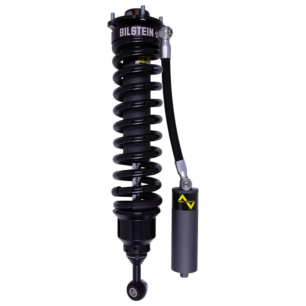 B8 8112 (ZoneControl CR) - Front Right Corner Module by Bilstein