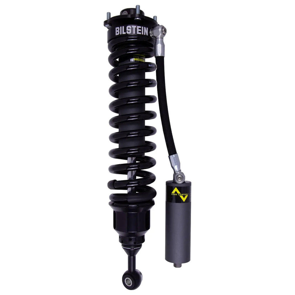 B8 8112 (ZoneControl CR) - Front Right Corner Module by Bilstein