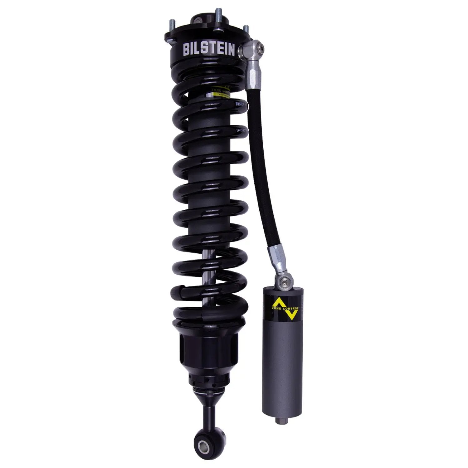 B8 8112 (ZoneControl CR) - Front Right Corner Module by Bilstein