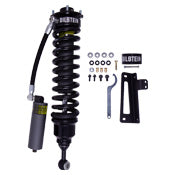 B8 8112 (ZoneControl CR) - Front Right Corner Module by Bilstein