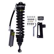 B8 8112 (ZoneControl CR) - Front Right Corner Module by Bilstein