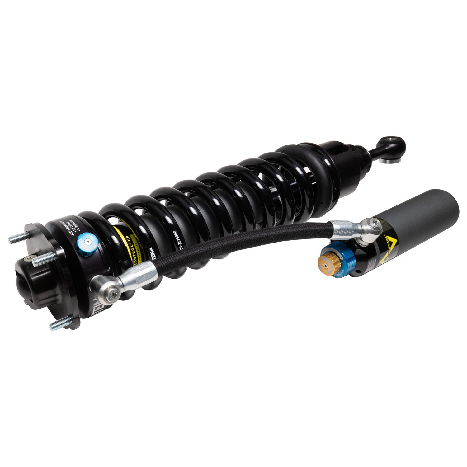 B8 8112 (ZoneControl CR DSA+) - Front Left Corner Module by Bilstein
