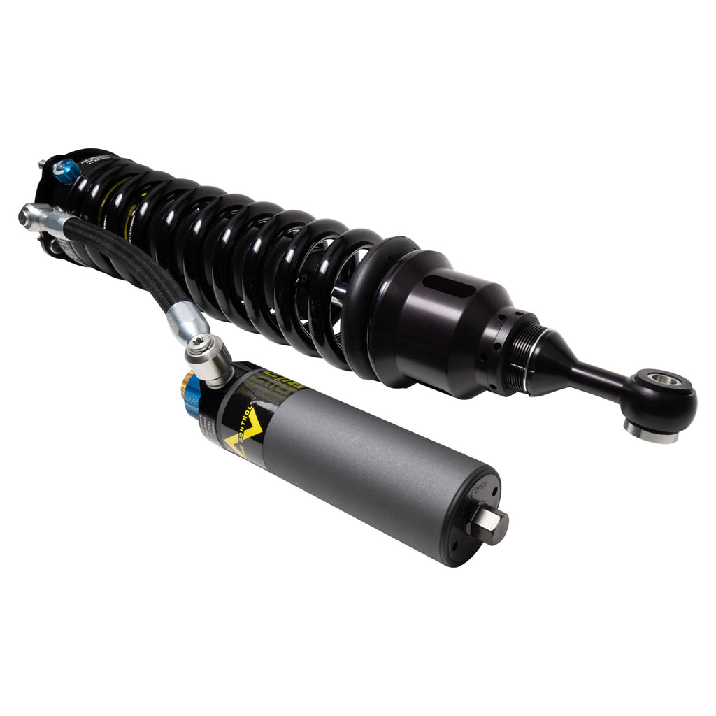 B8 8112 (ZoneControl CR DSA+) - Front Left Corner Module by Bilstein