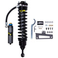 B8 8112 (ZoneControl CR DSA+) - Front Right Corner Module by Bilstein