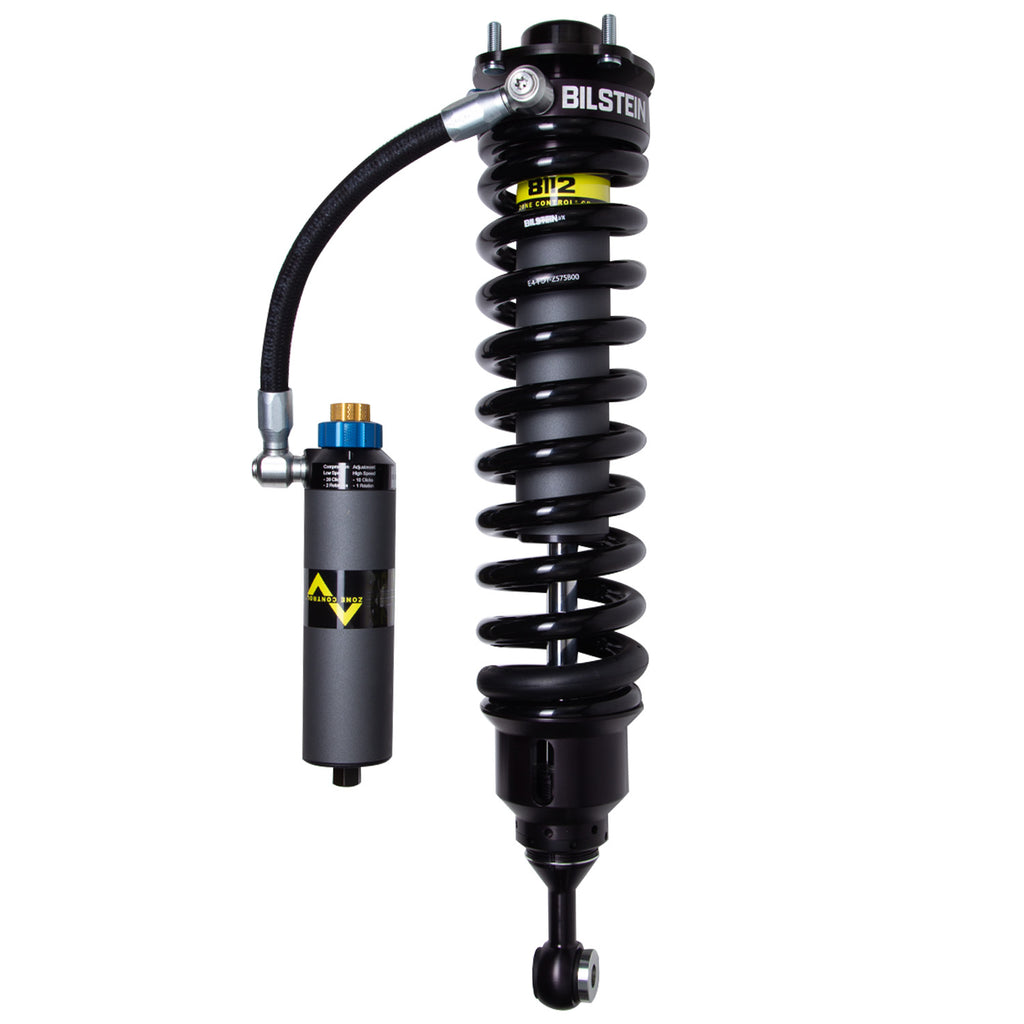 B8 8112 (ZoneControl CR DSA+) - Front Right Corner Module by Bilstein