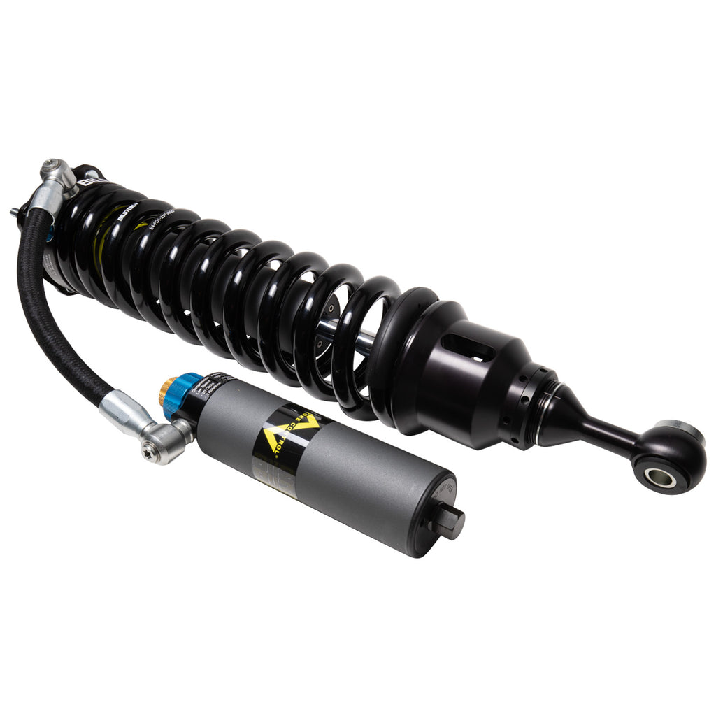 B8 8112 (ZoneControl CR DSA+) - Front Right Corner Module by Bilstein
