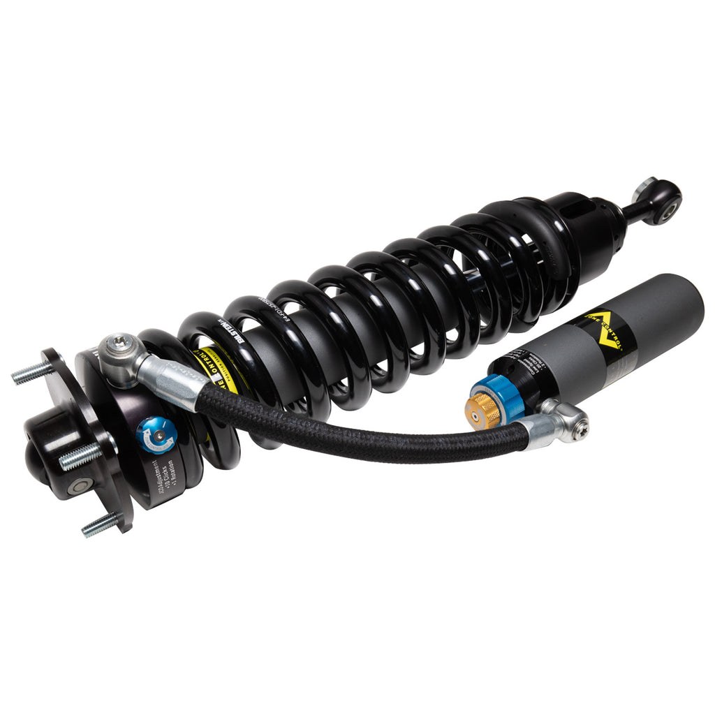 B8 8112 (ZoneControl CR DSA+) - Front Right Corner Module by Bilstein