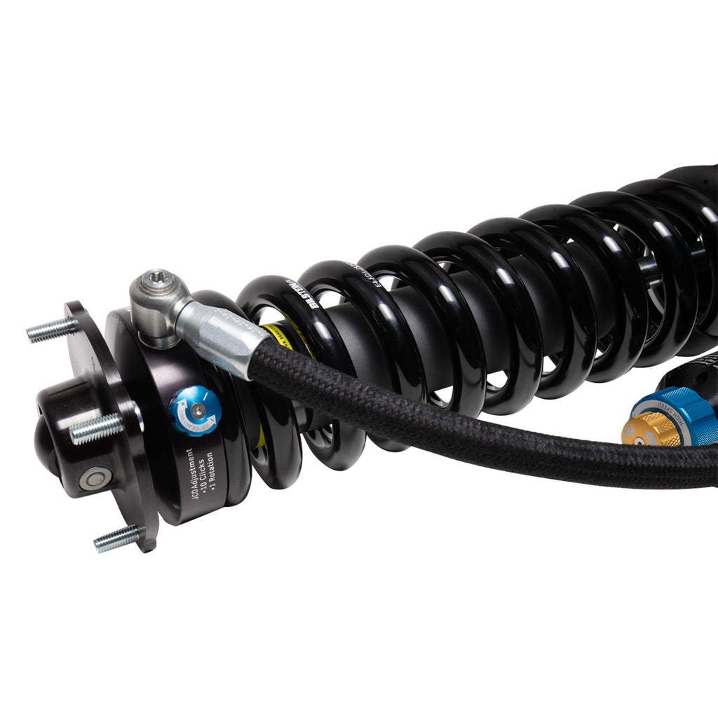 B8 8112 (ZoneControl CR DSA+) - Front Right Corner Module by Bilstein