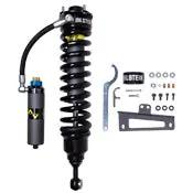 B8 8112 (ZoneControl CR DSA+) - Front Right Corner Module by Bilstein