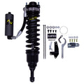 B8 8112 (ZoneControl CR) - Front Left Corner Module by Bilstein