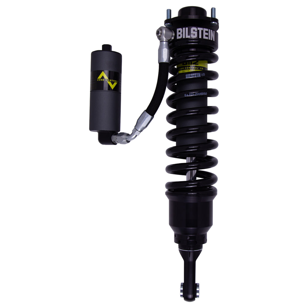 B8 8112 (ZoneControl CR) - Front Left Corner Module by Bilstein