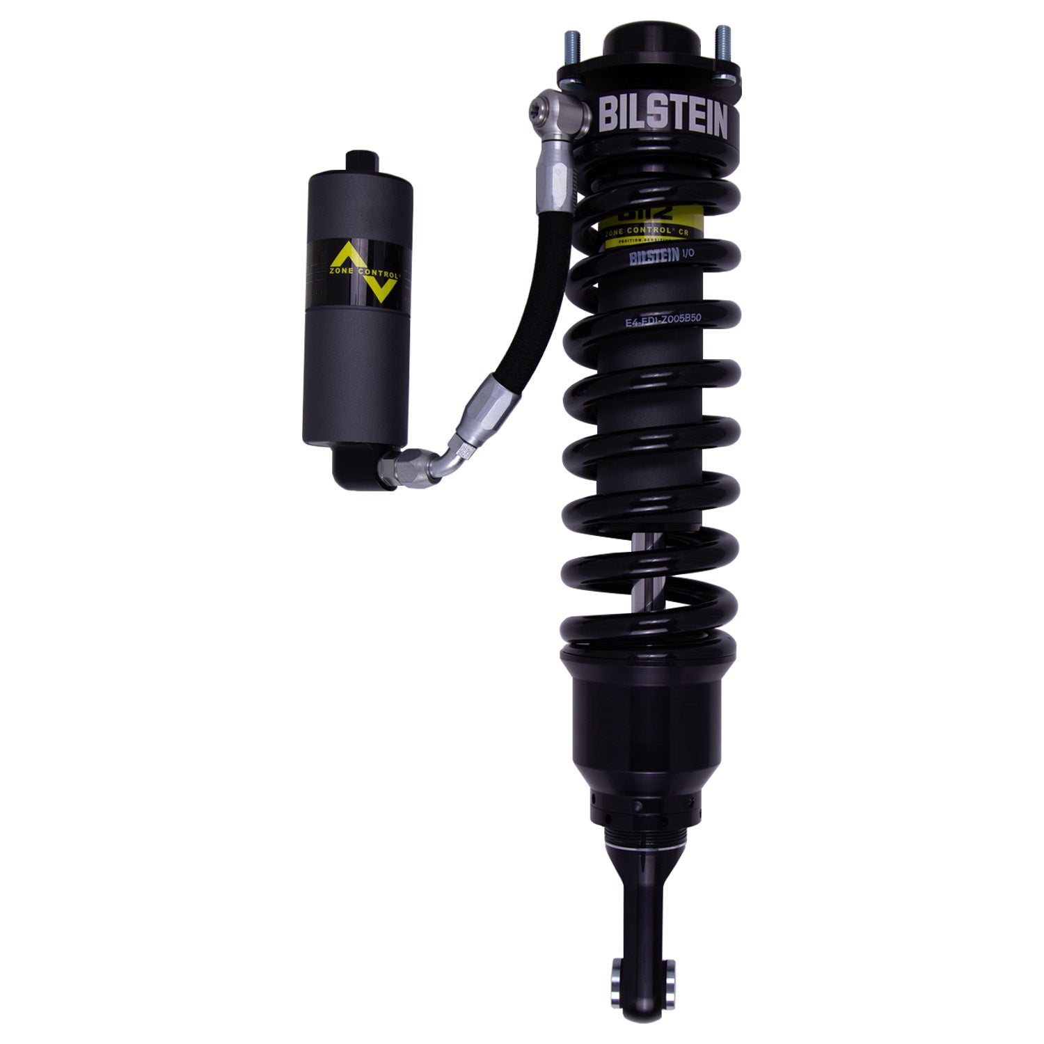 B8 8112 (ZoneControl CR) - Front Left Corner Module by Bilstein
