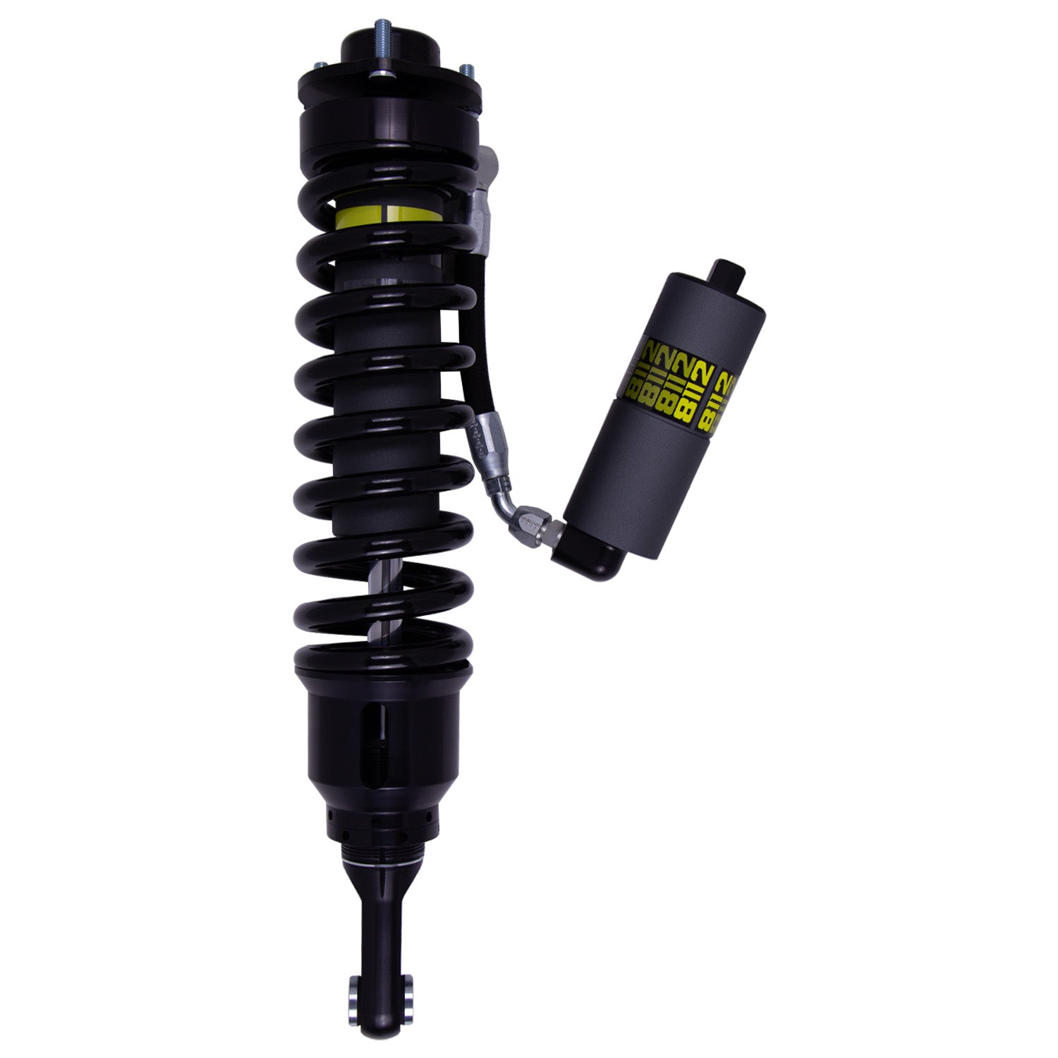 B8 8112 (ZoneControl CR) - Front Left Corner Module by Bilstein