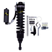 B8 8112 (ZoneControl CR) - Front Left Corner Module by Bilstein