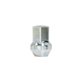 FACT BULGE LUG 3/4" 12-1.50 CHR BULK by Gorilla Automotive