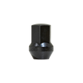 FACT BULGE LUG 3/4" 12-1.50 BLK BULK by Gorilla Automotive