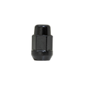 BULGE LUG 3/4" 1/2 BLK BULK by Gorilla Automotive