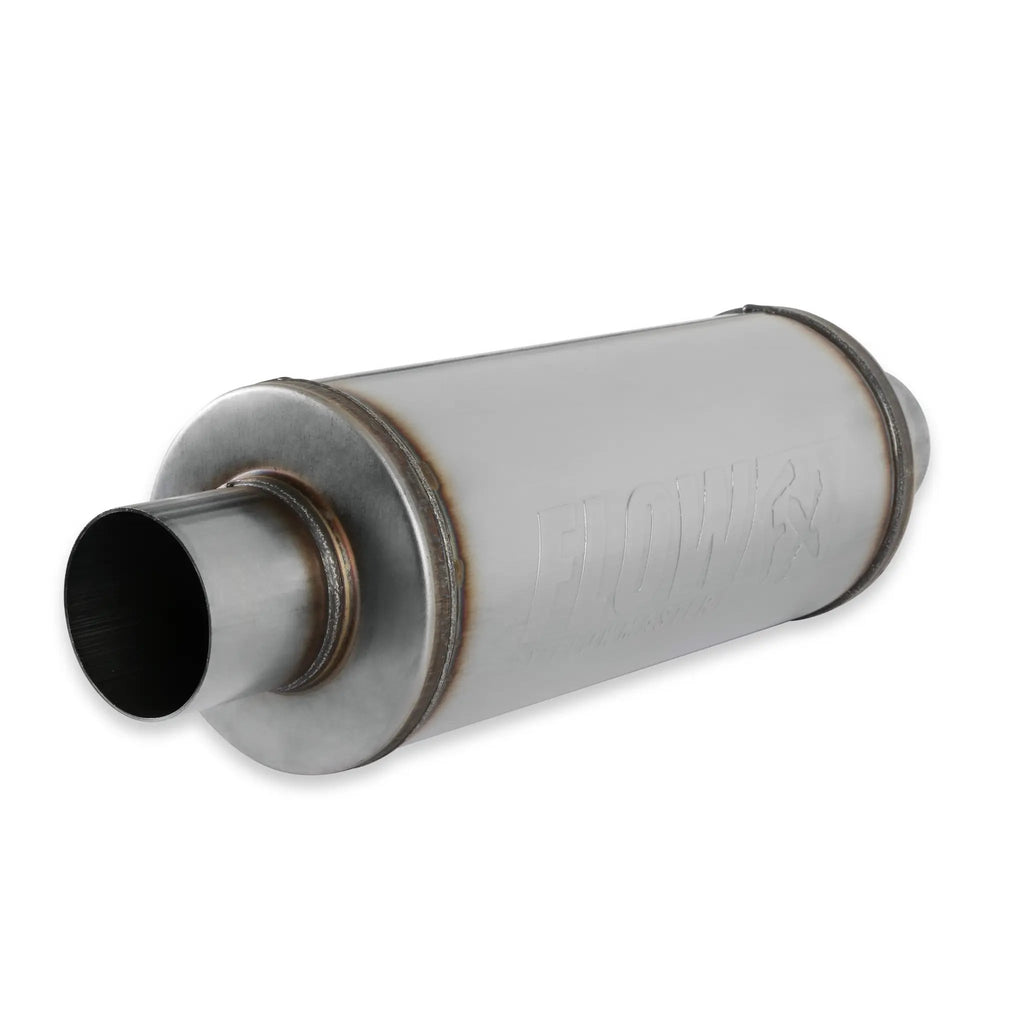 Flowmaster Flow FX Muffler by Flowmaster