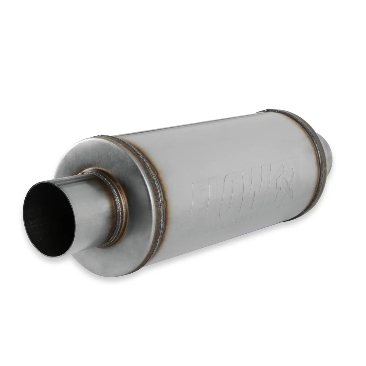 Flowmaster Flow FX Muffler by Flowmaster
