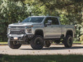 RL 20-24 GM 2500/3500 8'' MAX 3.3 PREM by ReadyLift