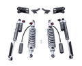 TOYOTA TUNDRA 2022 6" BIG LIFT PREM