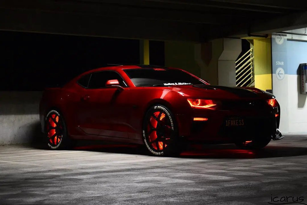 4210-334_CJ.jpg
