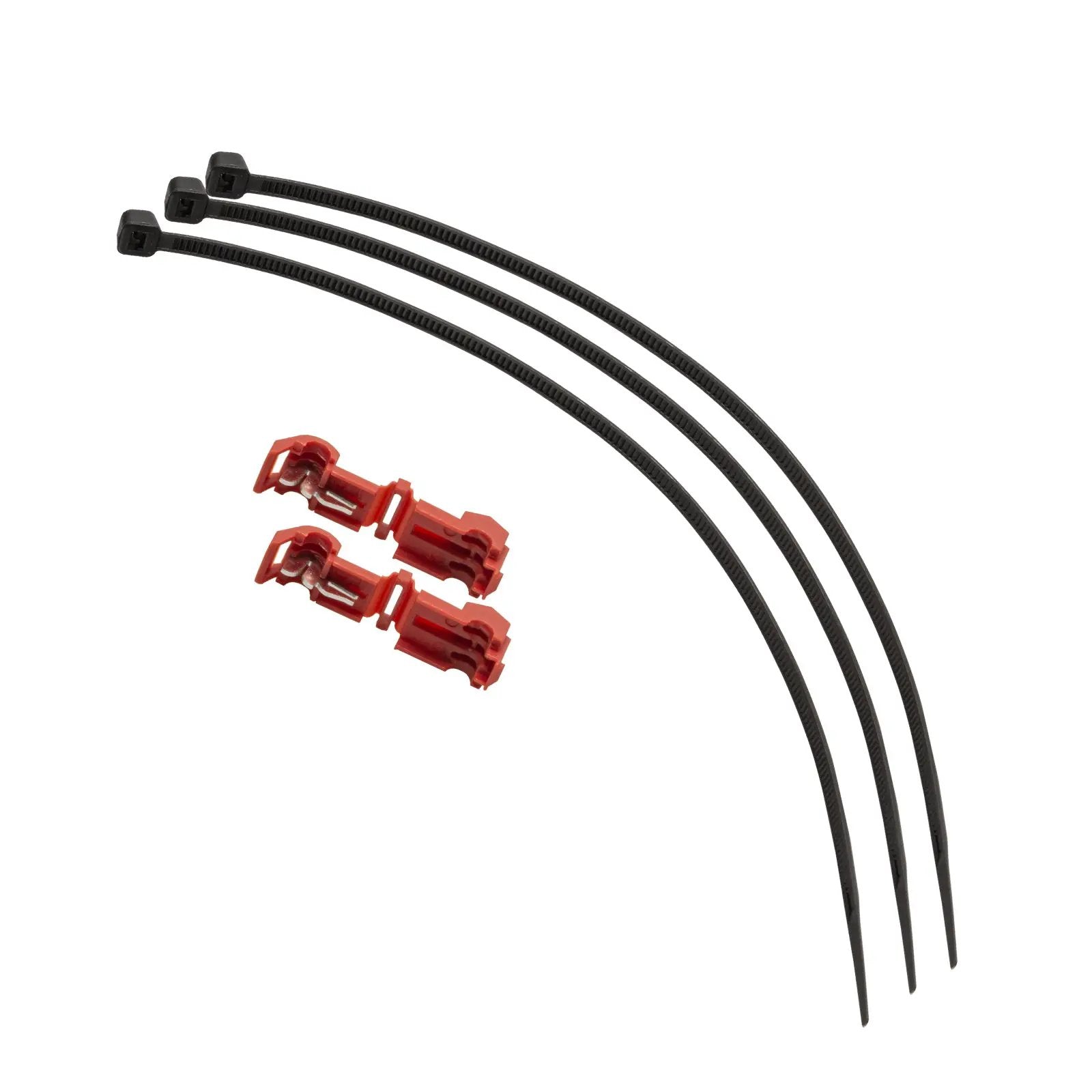ORACLE Lighting LED Illuminated Wheel Ring 3rd Brake Light by Oracle Lighting