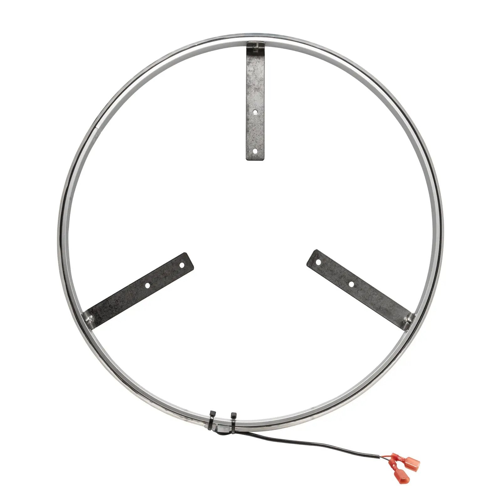 ORACLE Lighting LED Illuminated Wheel Ring 3rd Brake Light by Oracle Lighting