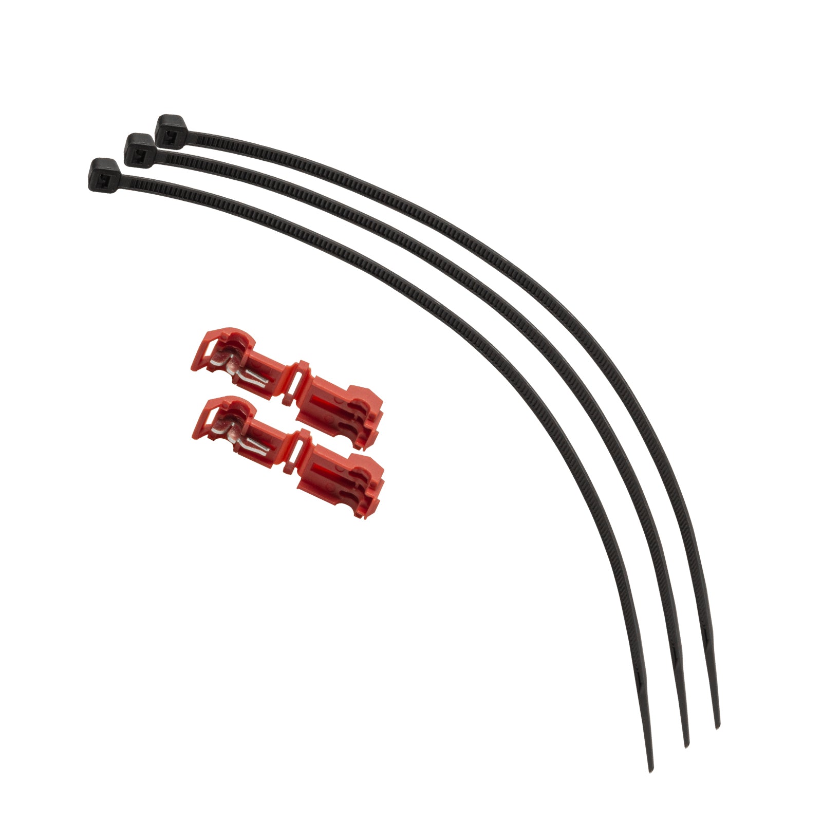 ORACLE Lighting LED Illuminated Wheel Ring 3rd Brake Light by Oracle Lighting