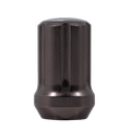 SD ACORN ALUM 12-1.50 TI BULK by Gorilla Automotive