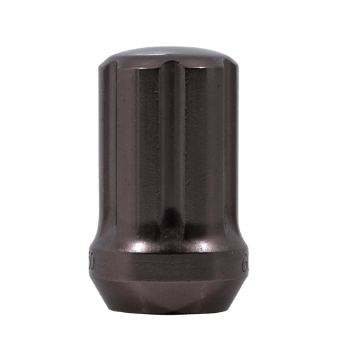 SD ACORN ALUM 12-1.50 TI BULK by Gorilla Automotive